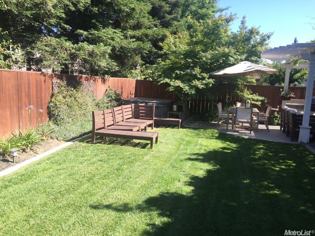 4108 Founders Way, Modesto, CA 95357 photo 21