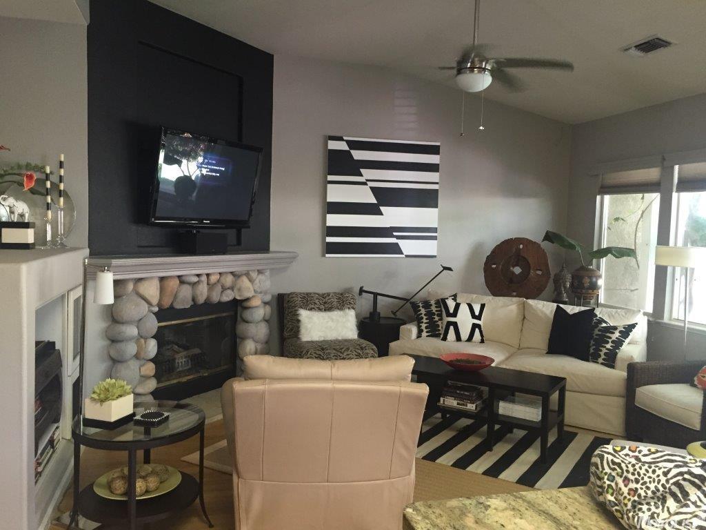 4108 Founders Way, Modesto, CA 95357 photo 9