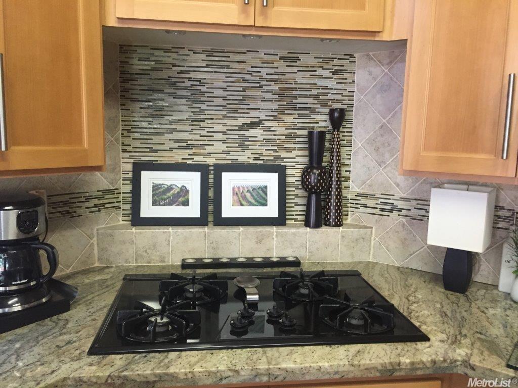 4108 Founders Way, Modesto, CA 95357 photo 5