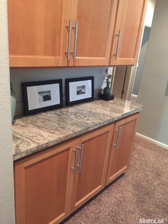4108 Founders Way, Modesto, CA 95357 photo 17