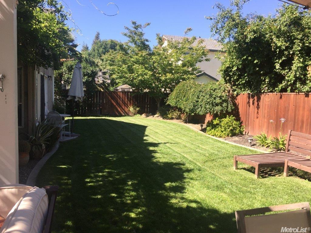 4108 Founders Way, Modesto, CA 95357 photo 22