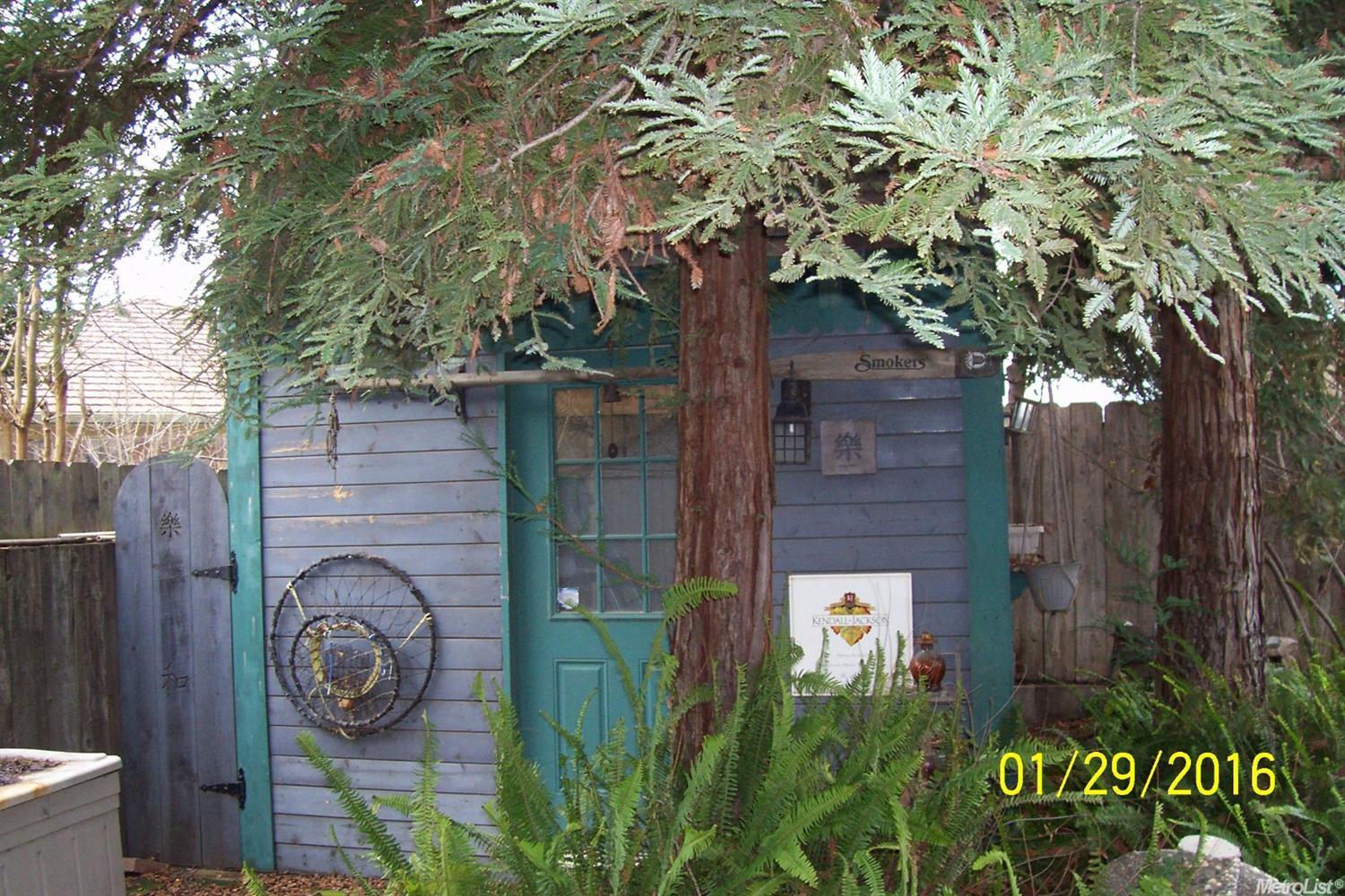 509 Nancy Dr, Ripon, CA 95366 photo 23
