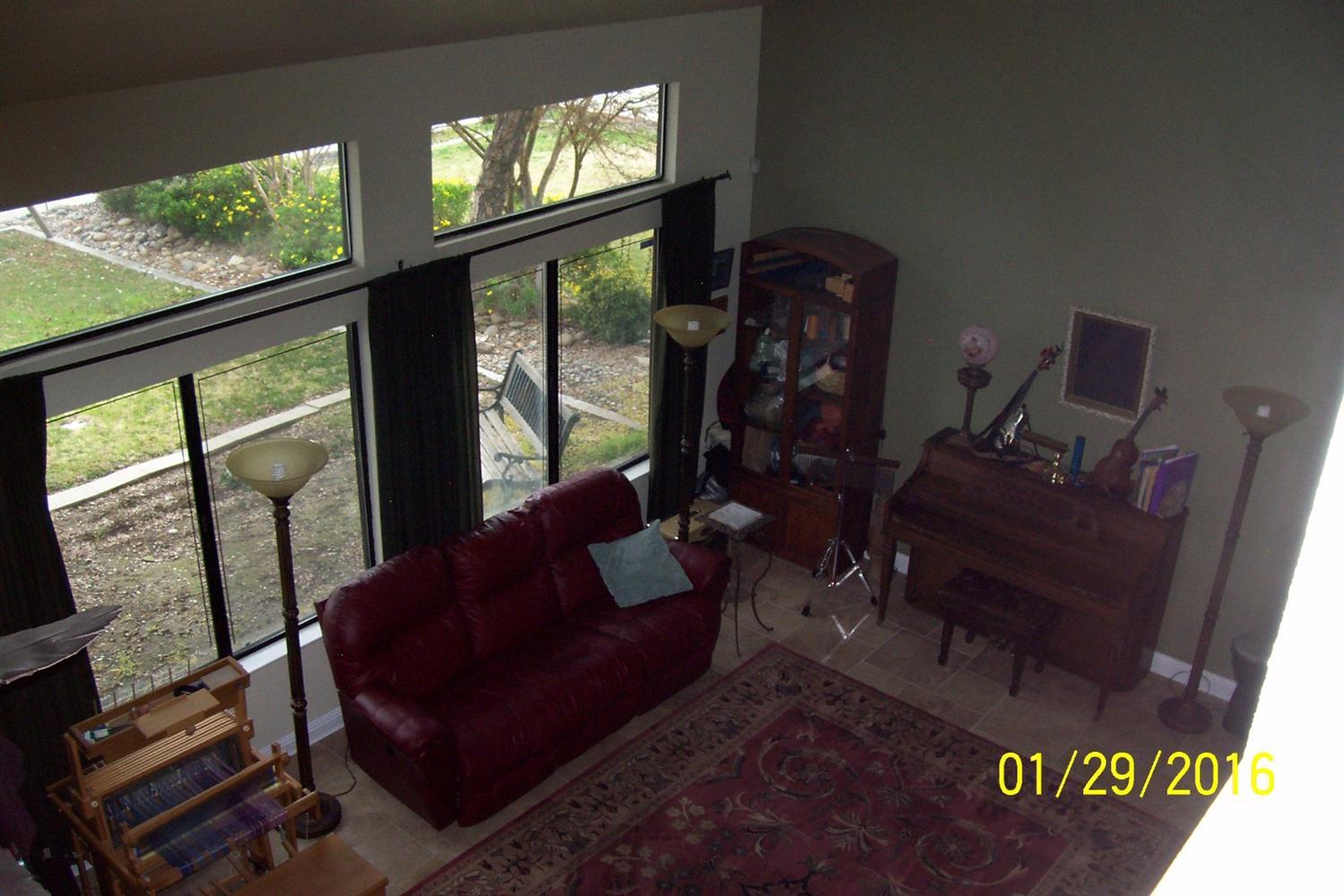 509 Nancy Dr, Ripon, CA 95366 photo 19