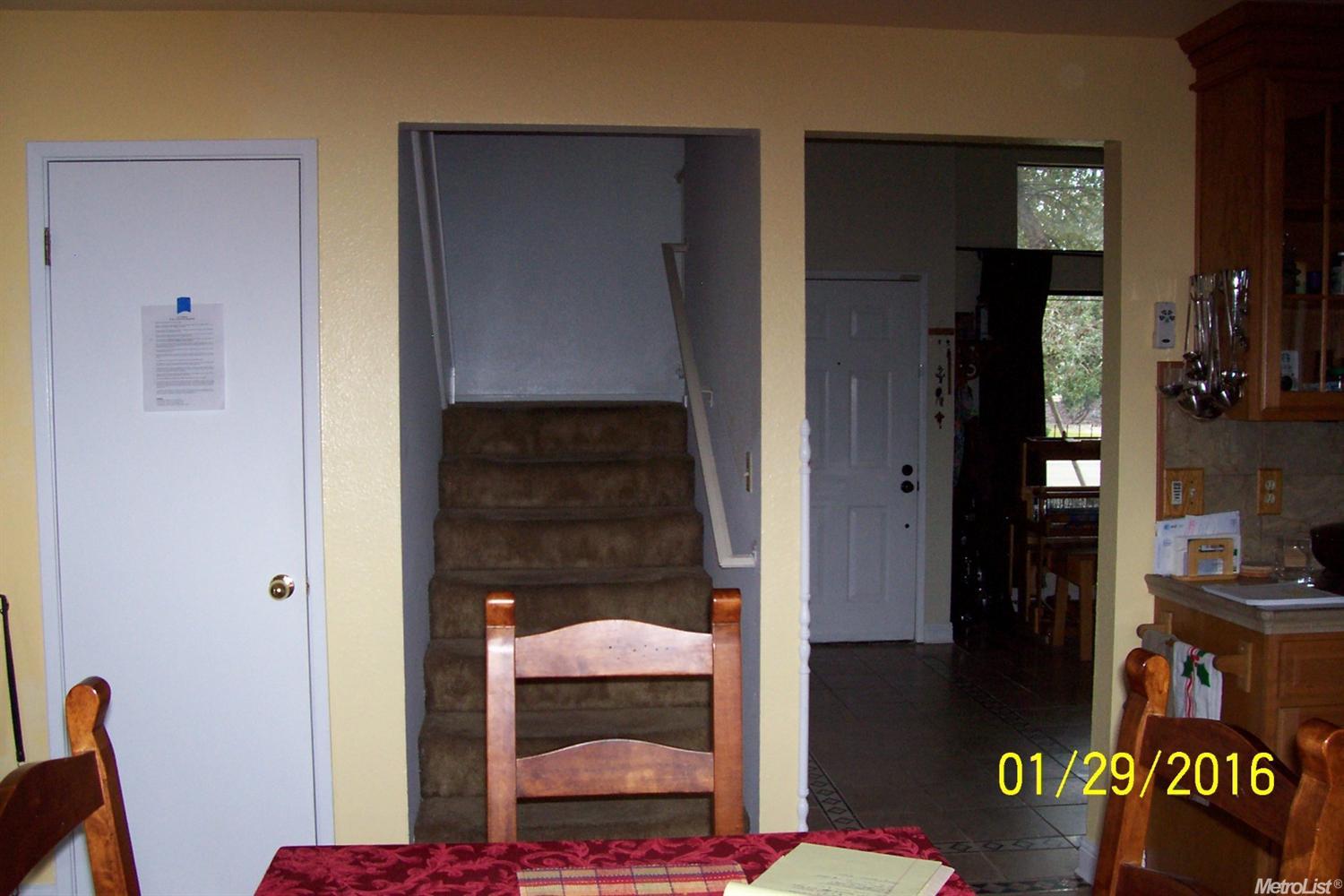 509 Nancy Dr, Ripon, CA 95366 photo 12