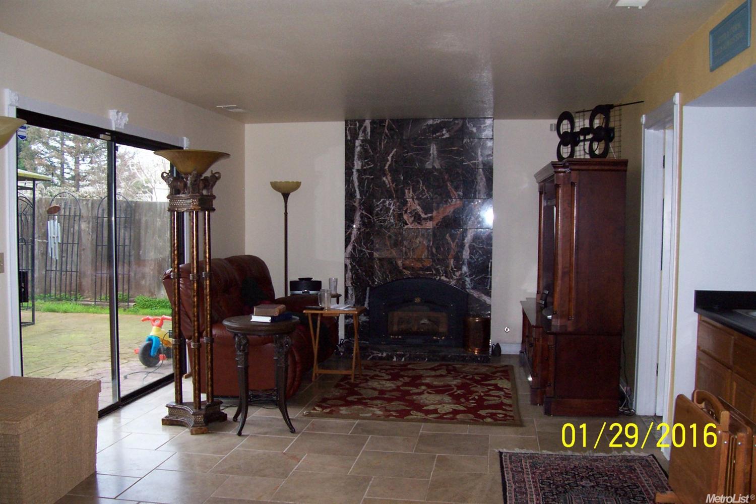 509 Nancy Dr, Ripon, CA 95366 photo 7