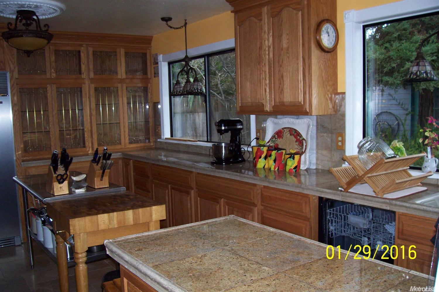 509 Nancy Dr, Ripon, CA 95366 photo 6