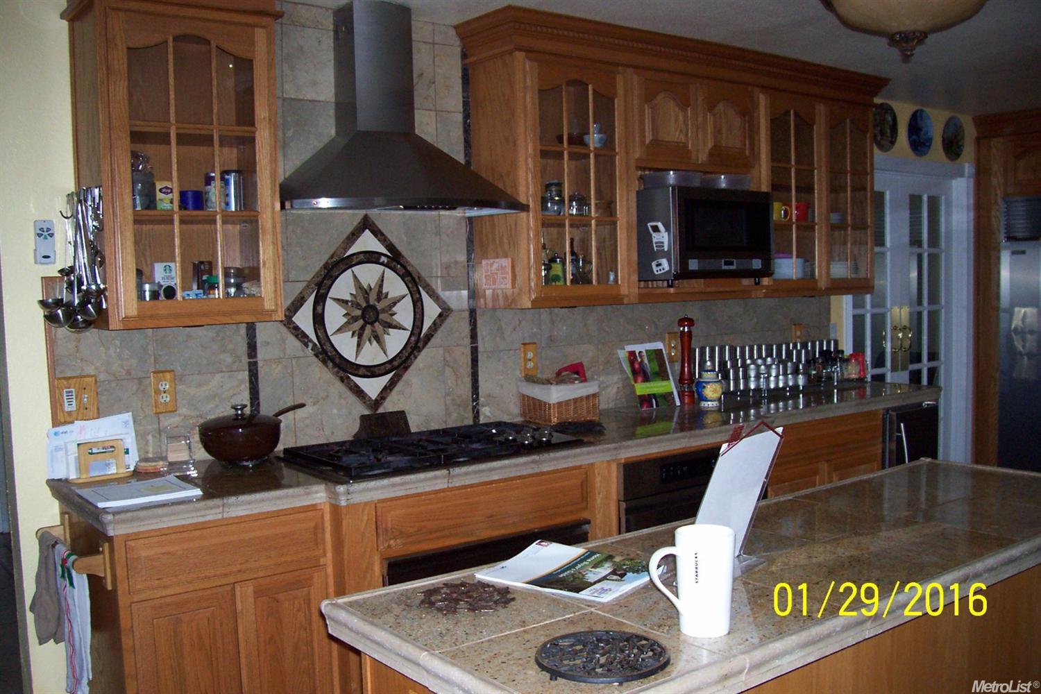509 Nancy Dr, Ripon, CA 95366 photo 5