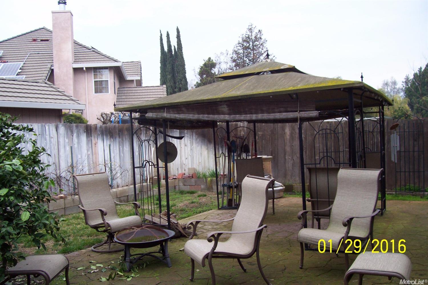 509 Nancy Dr, Ripon, CA 95366 photo 24