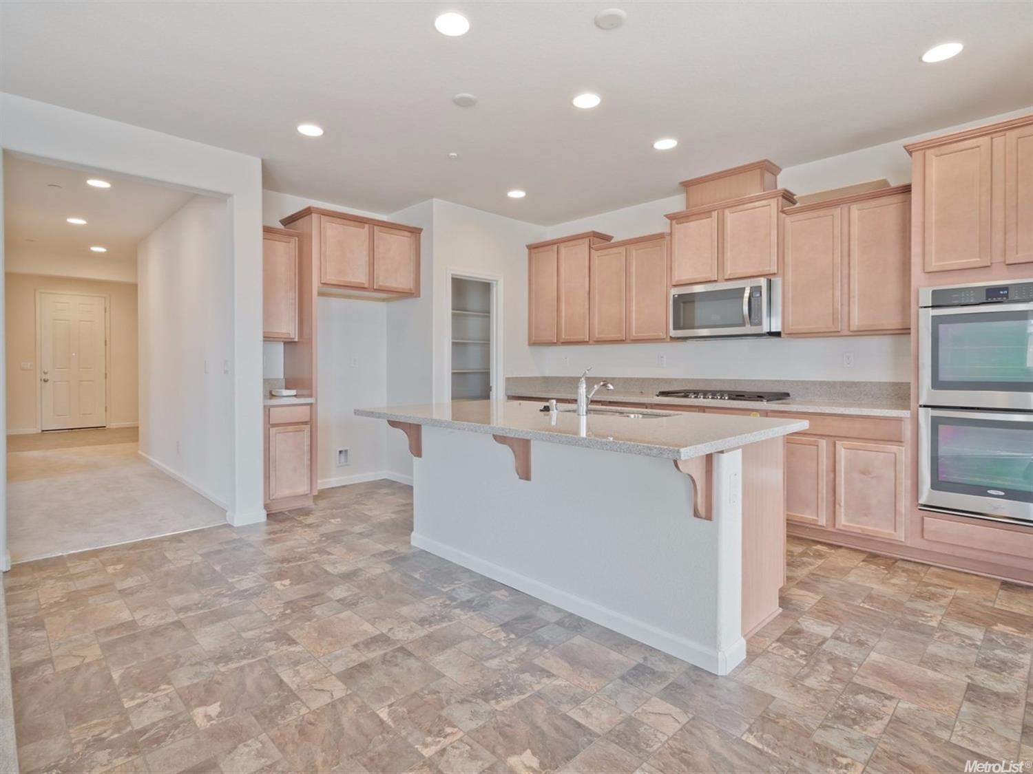 2353 Mathar Dr, Manteca, CA 95337 photo 10