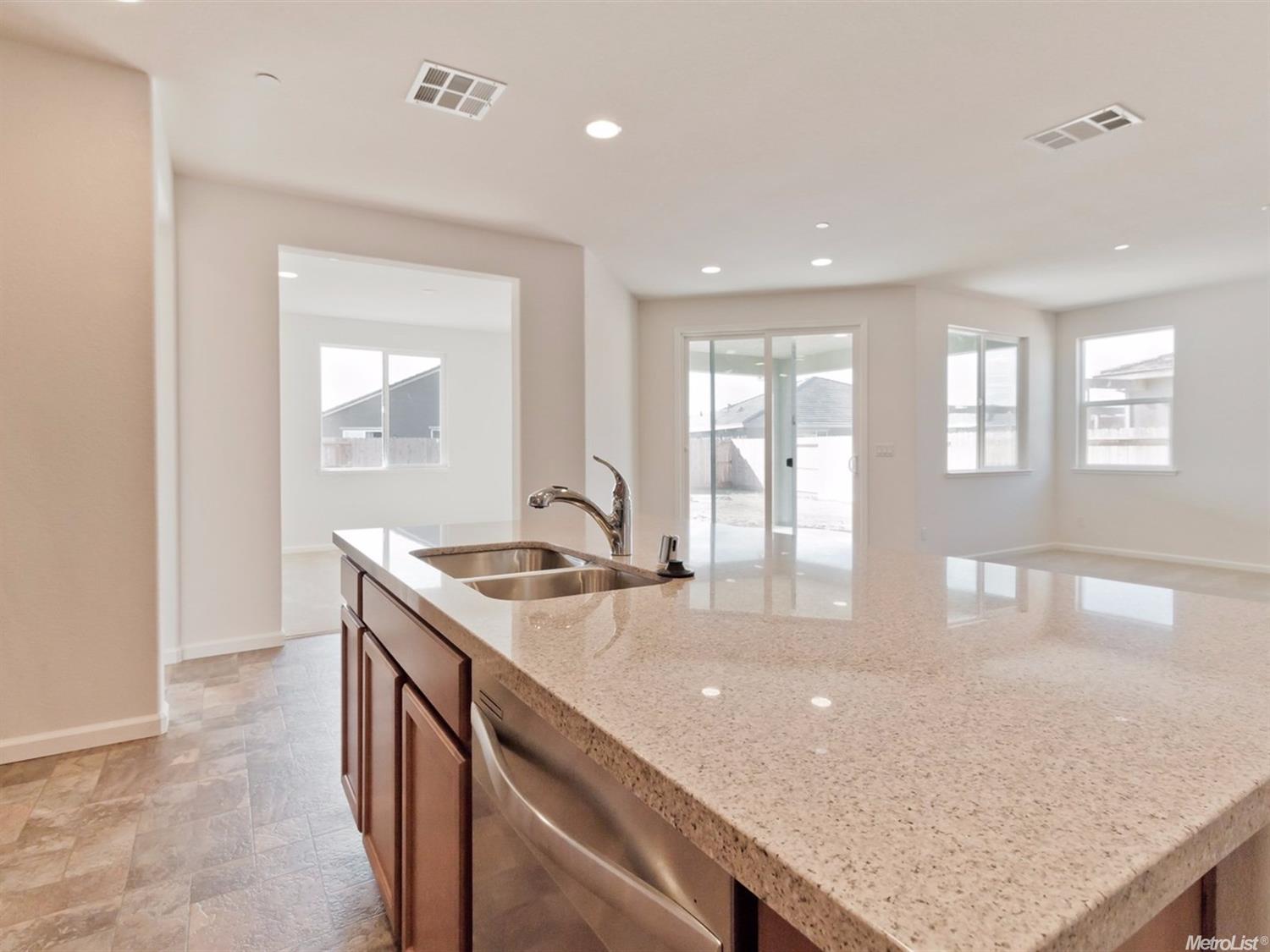 2353 Mathar Dr, Manteca, CA 95337 photo 11