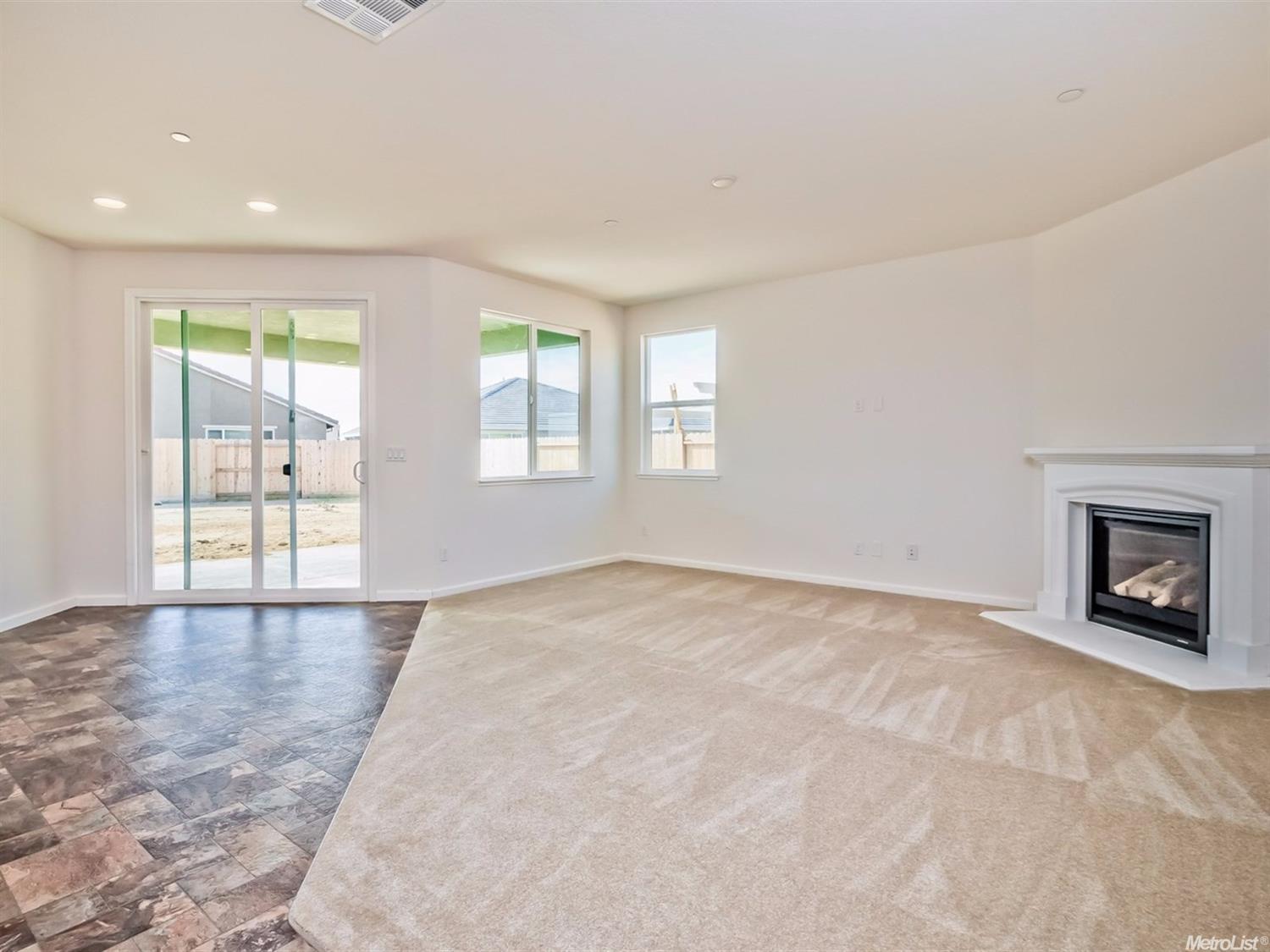 2353 Mathar Dr, Manteca, CA 95337 photo 5