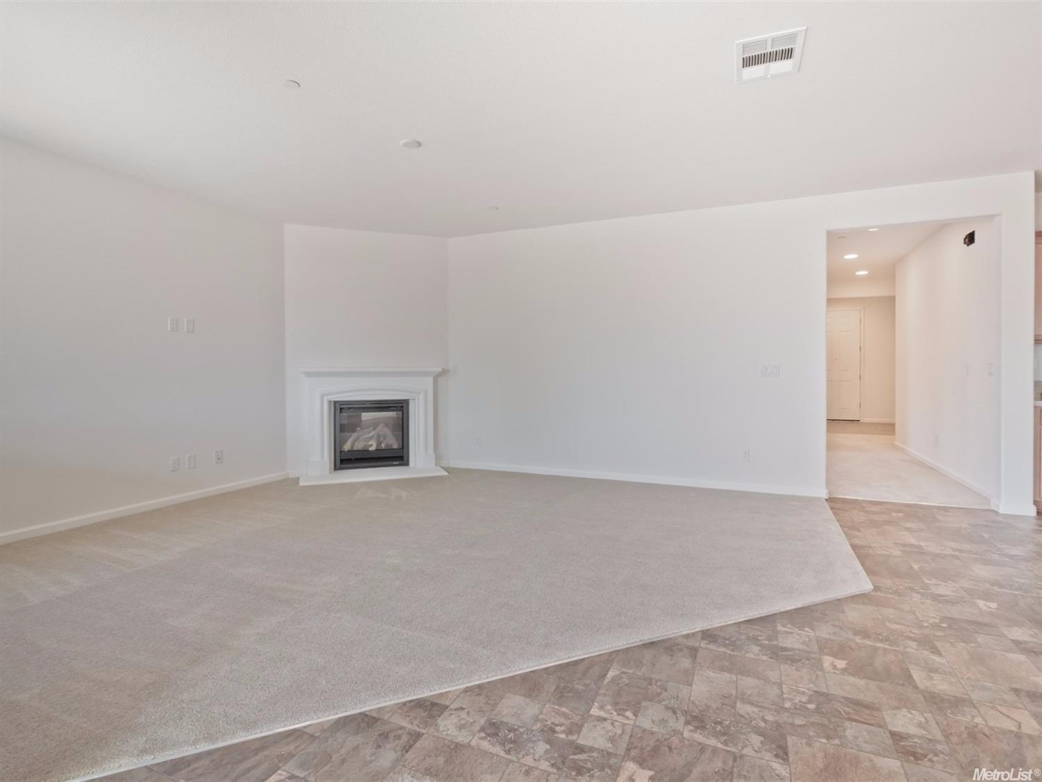 2353 Mathar Dr, Manteca, CA 95337 photo 6
