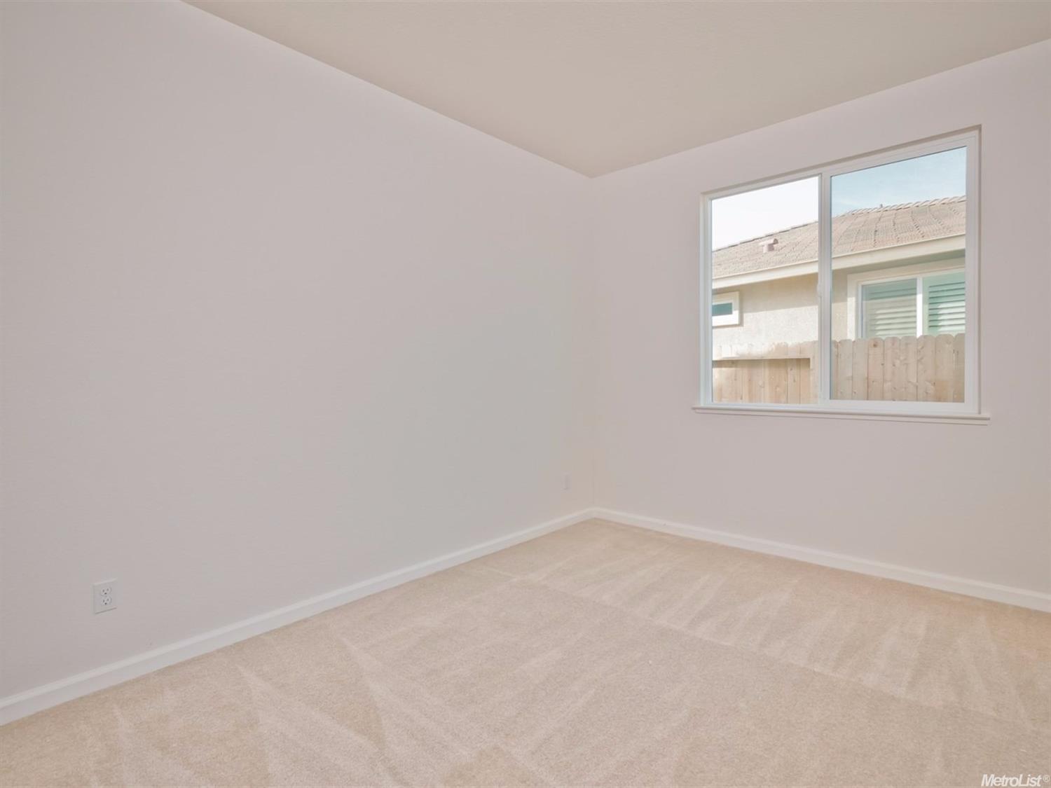 2353 Mathar Dr, Manteca, CA 95337 photo 18