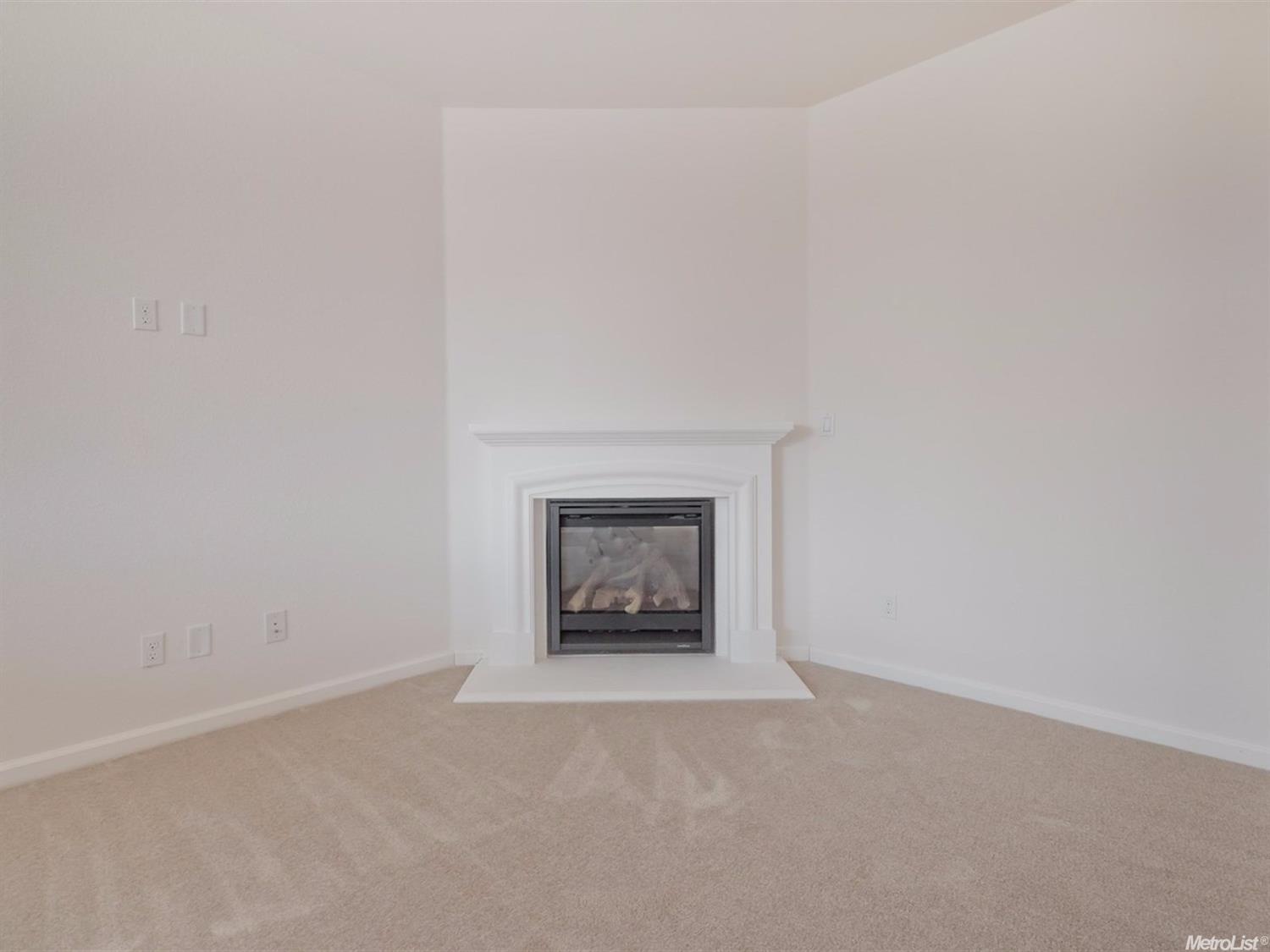 2353 Mathar Dr, Manteca, CA 95337 photo 7