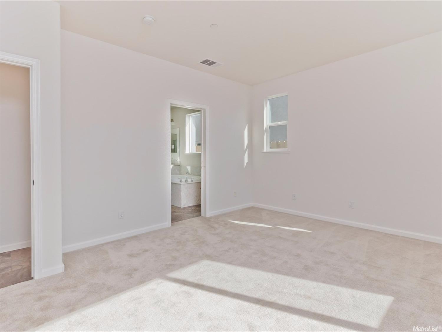 2353 Mathar Dr, Manteca, CA 95337 photo 15