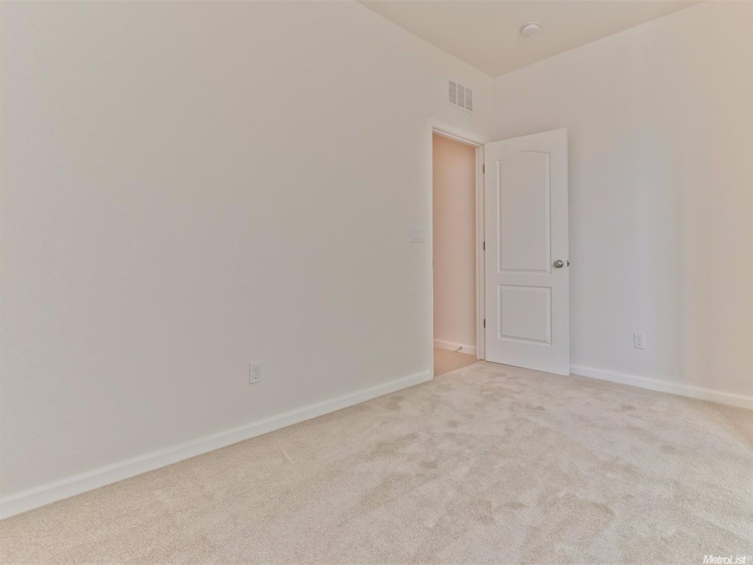 2353 Mathar Dr, Manteca, CA 95337 photo 21