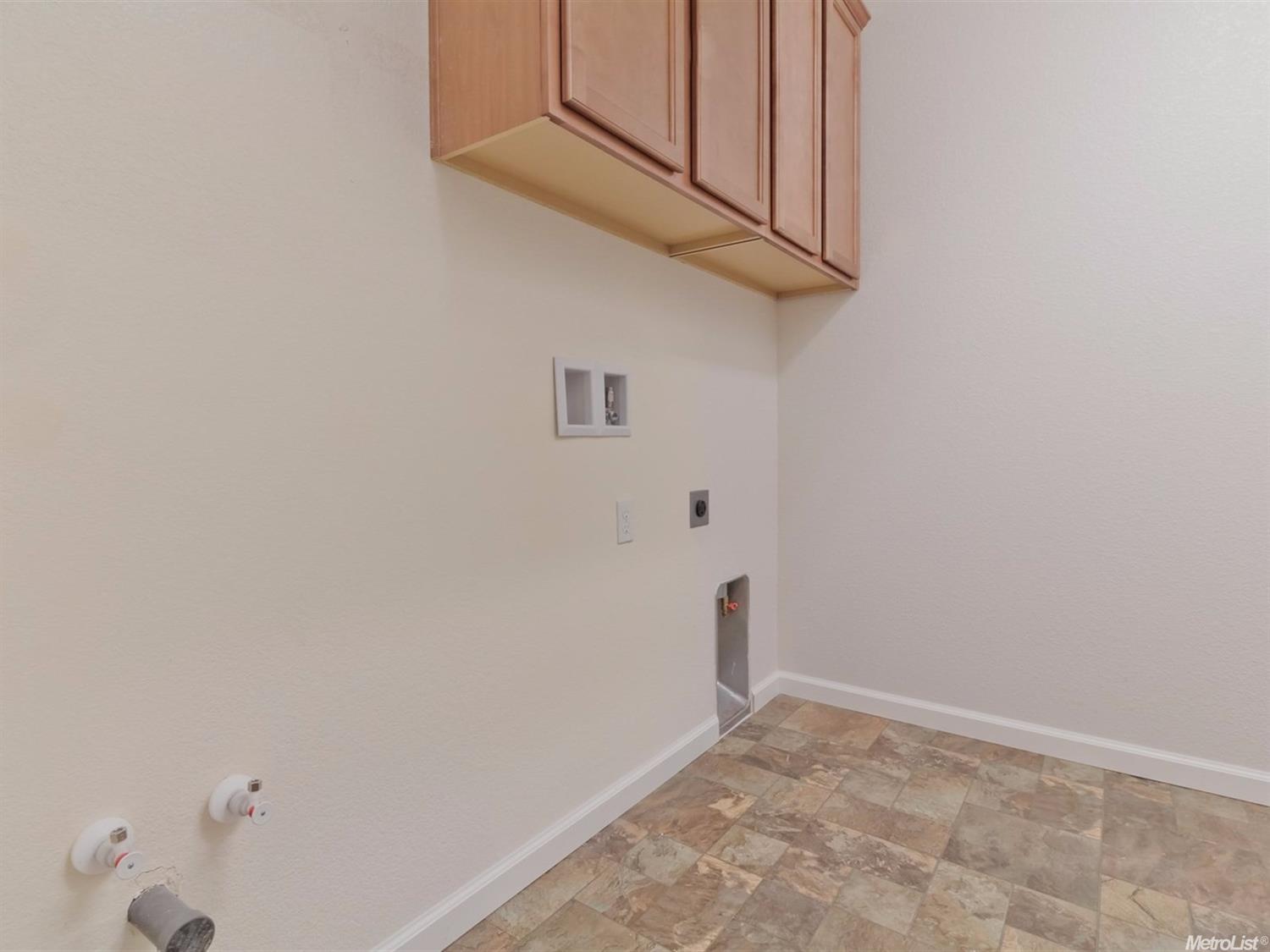 2353 Mathar Dr, Manteca, CA 95337 photo 22