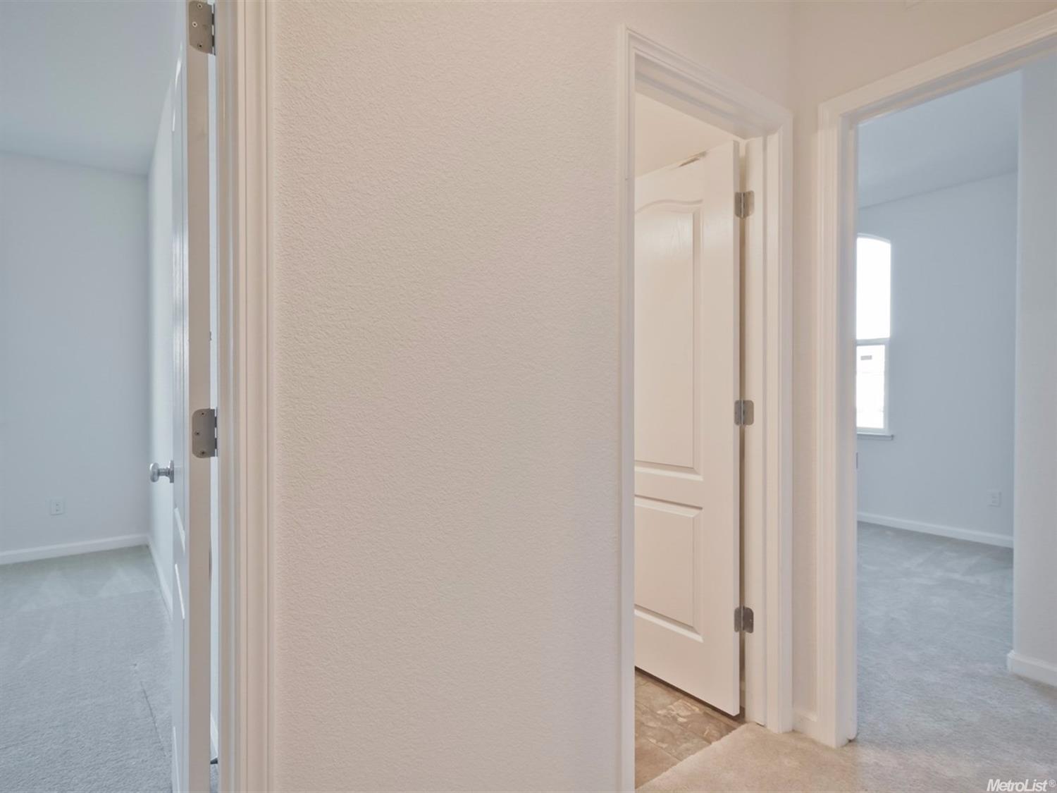2353 Mathar Dr, Manteca, CA 95337 photo 17