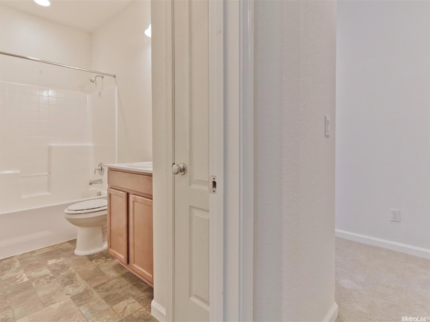 2353 Mathar Dr, Manteca, CA 95337 photo 20