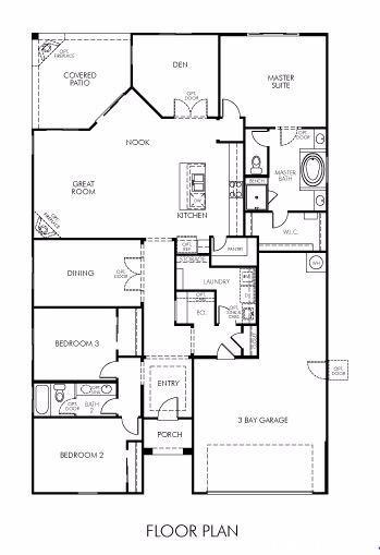 2353 Mathar Dr, Manteca, CA 95337 photo 23