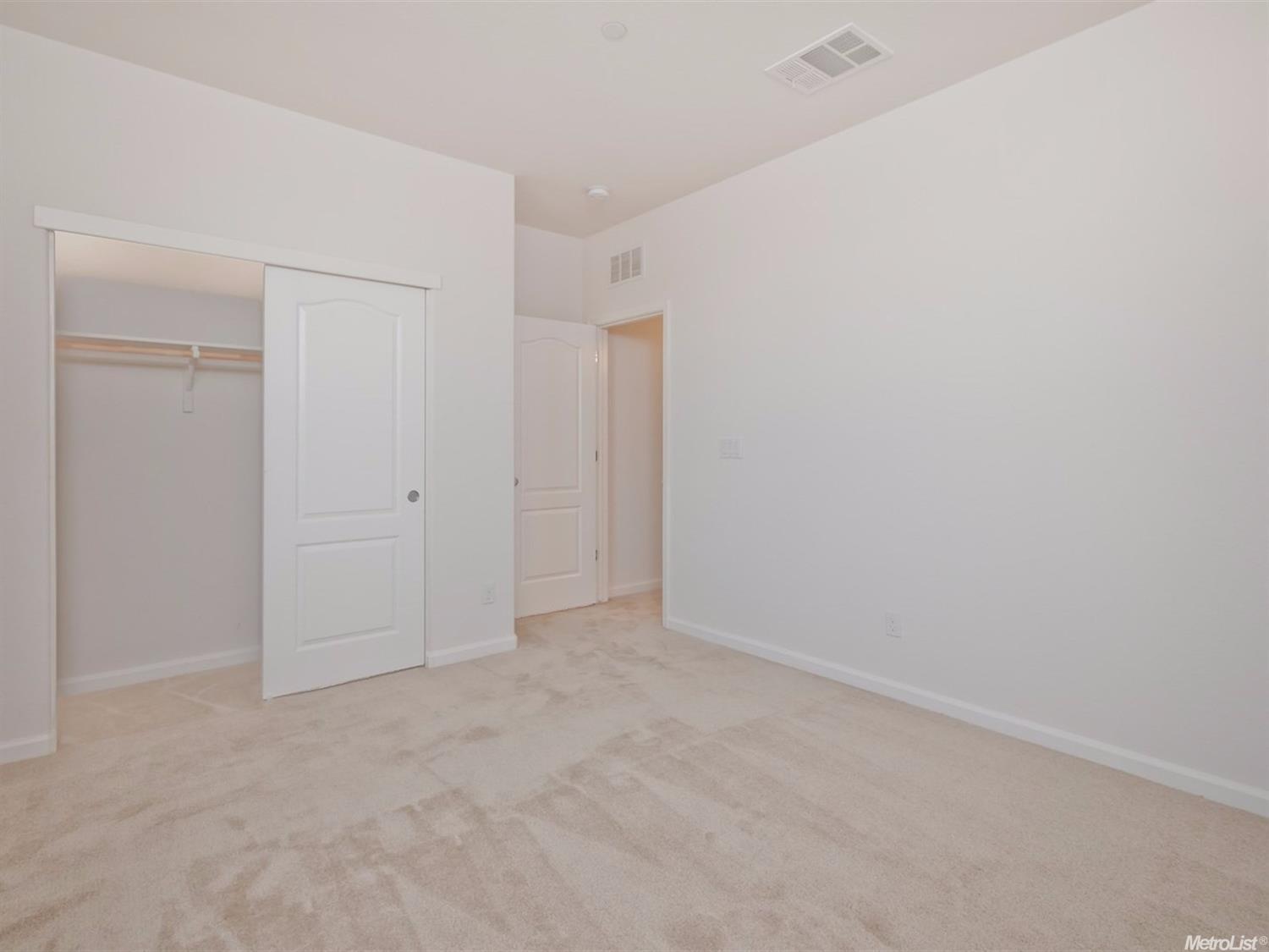 2353 Mathar Dr, Manteca, CA 95337 photo 19