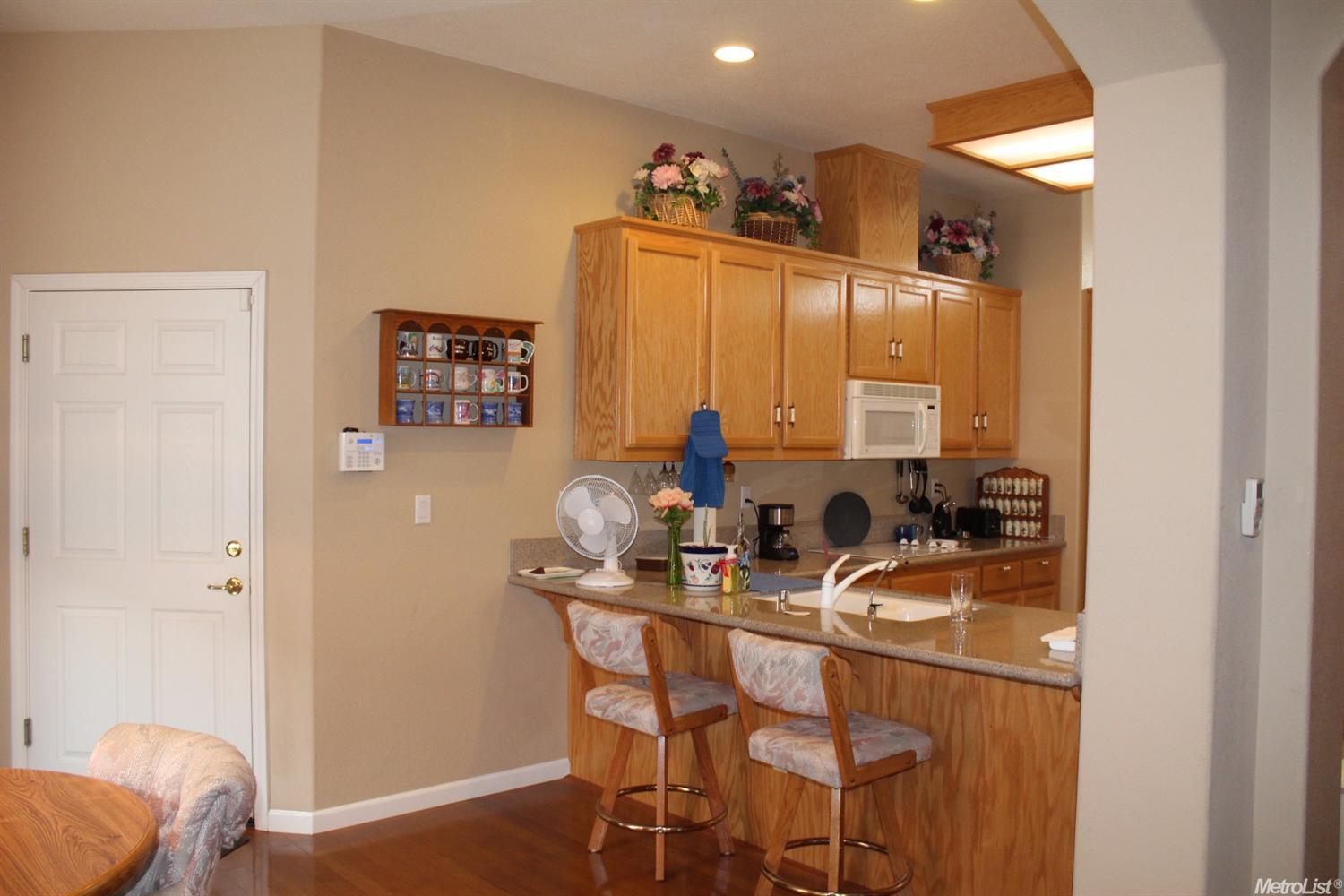 427 Sea Cove Dr, Ripon, CA 95366 photo 8