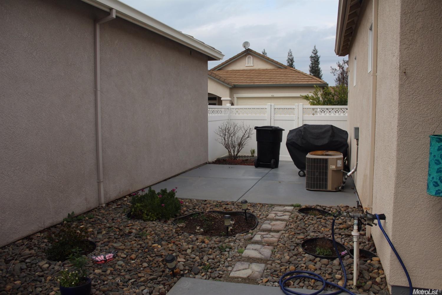 427 Sea Cove Dr, Ripon, CA 95366 photo 14