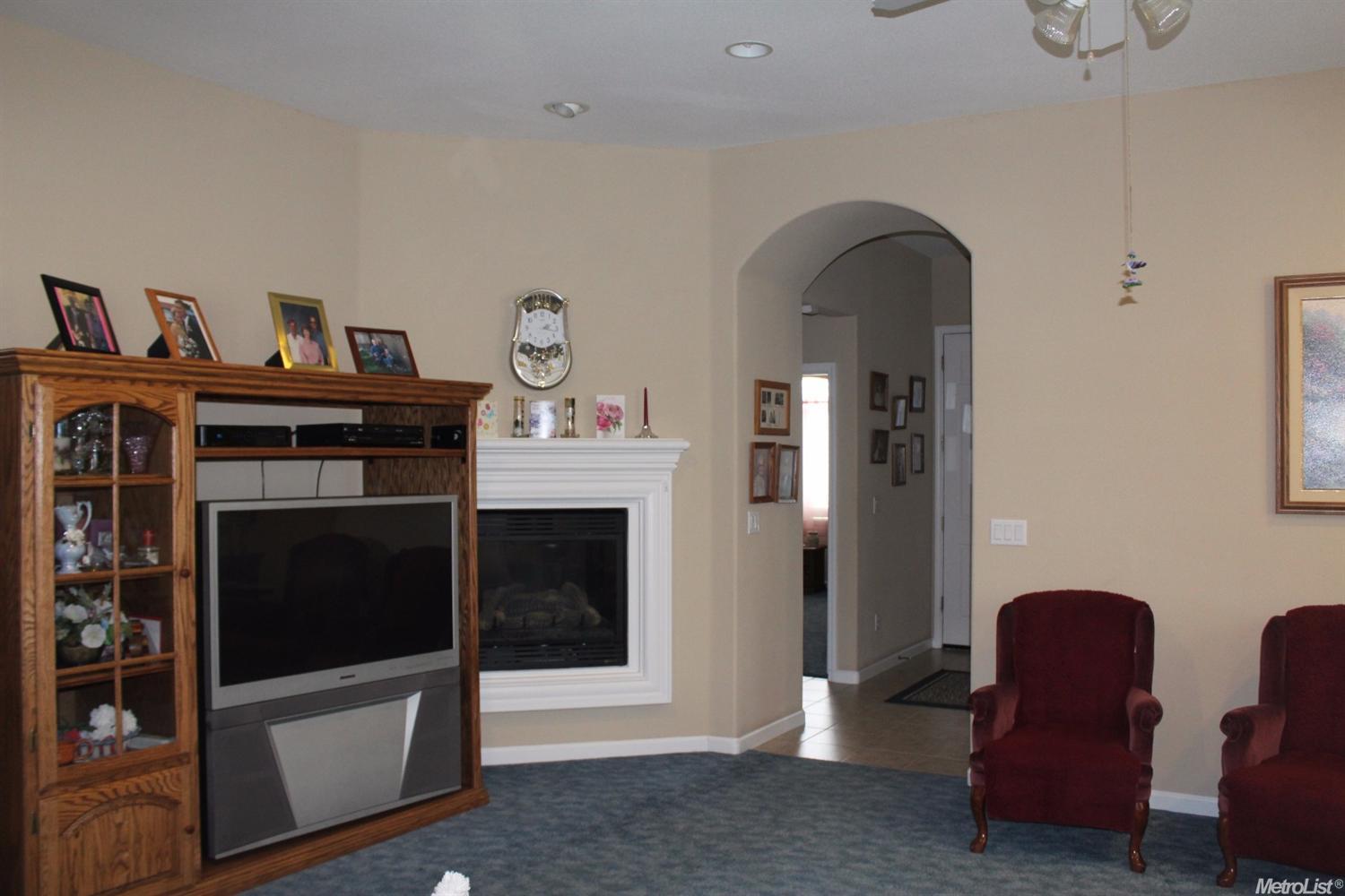 427 Sea Cove Dr, Ripon, CA 95366 photo 7