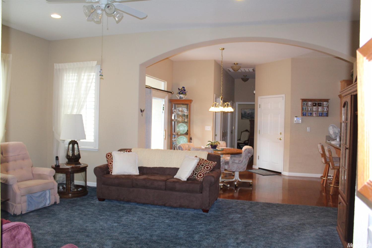 427 Sea Cove Dr, Ripon, CA 95366 photo 6