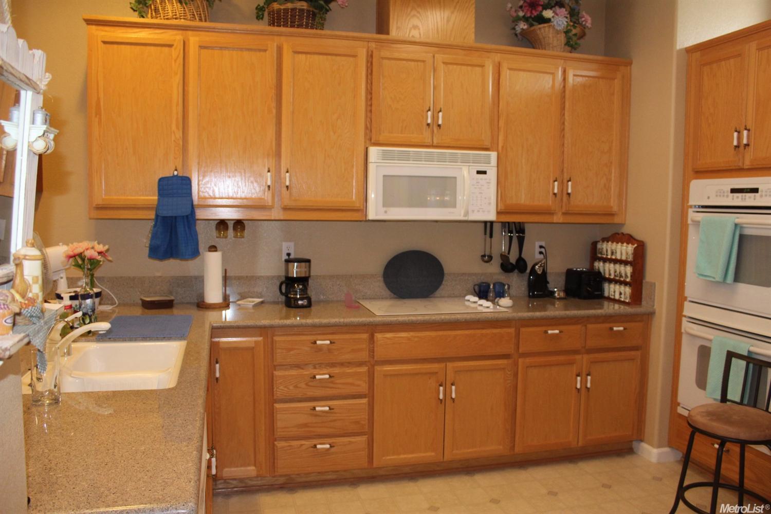 427 Sea Cove Dr, Ripon, CA 95366 photo 9