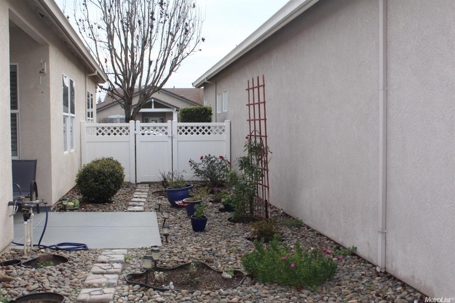 427 Sea Cove Dr, Ripon, CA 95366 photo 15