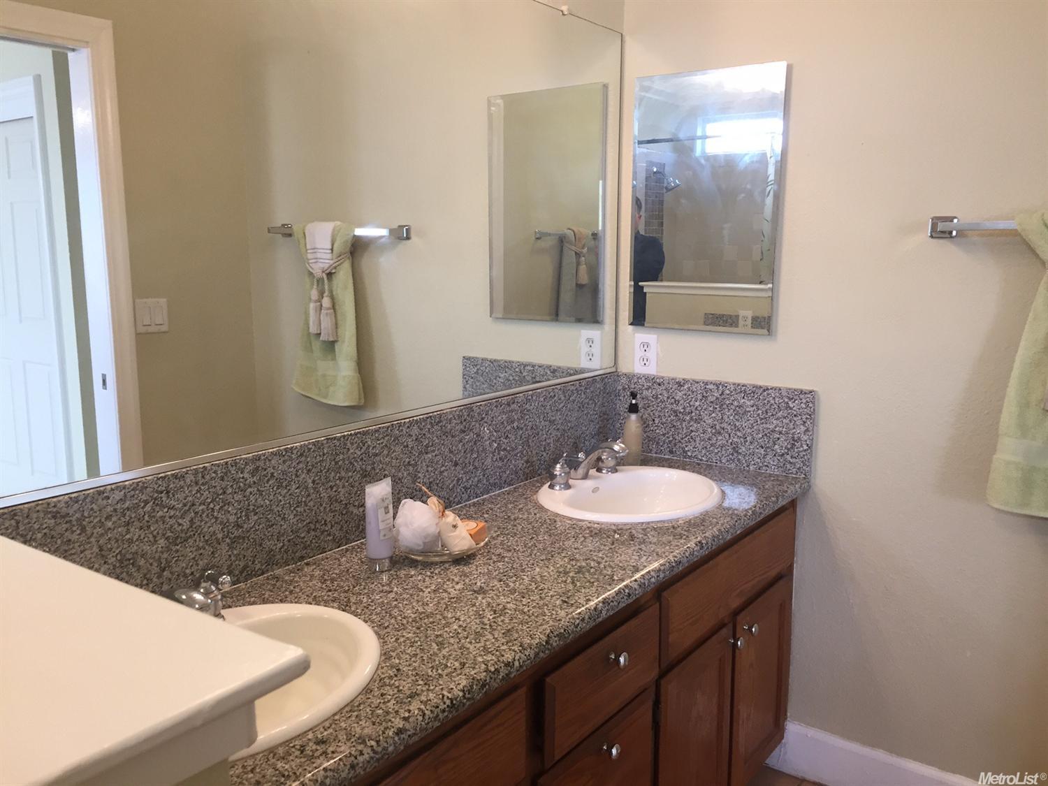 14575 Cedar Valley Dr, Lathrop, CA 95330 photo 21