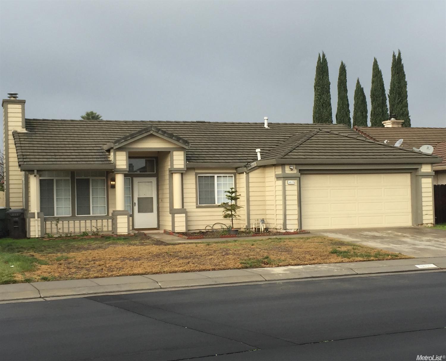 14575 Cedar Valley Dr, Lathrop, CA 95330 photo 3