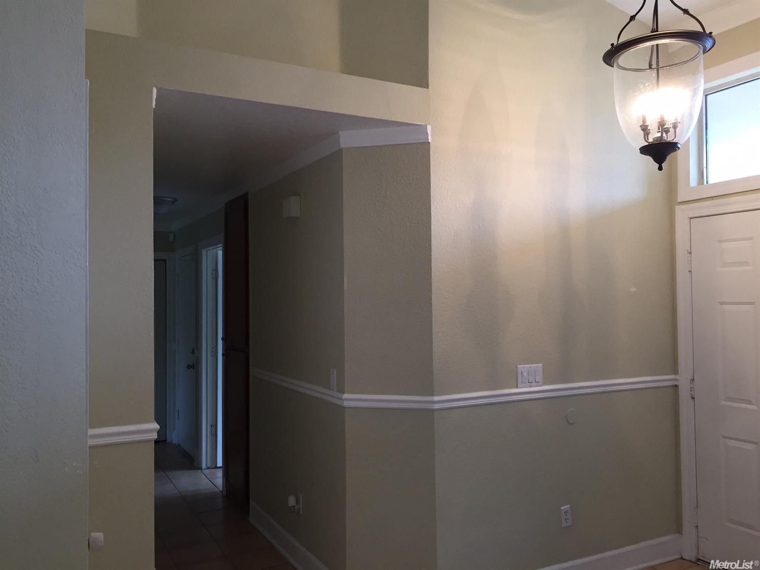 14575 Cedar Valley Dr, Lathrop, CA 95330 photo 14