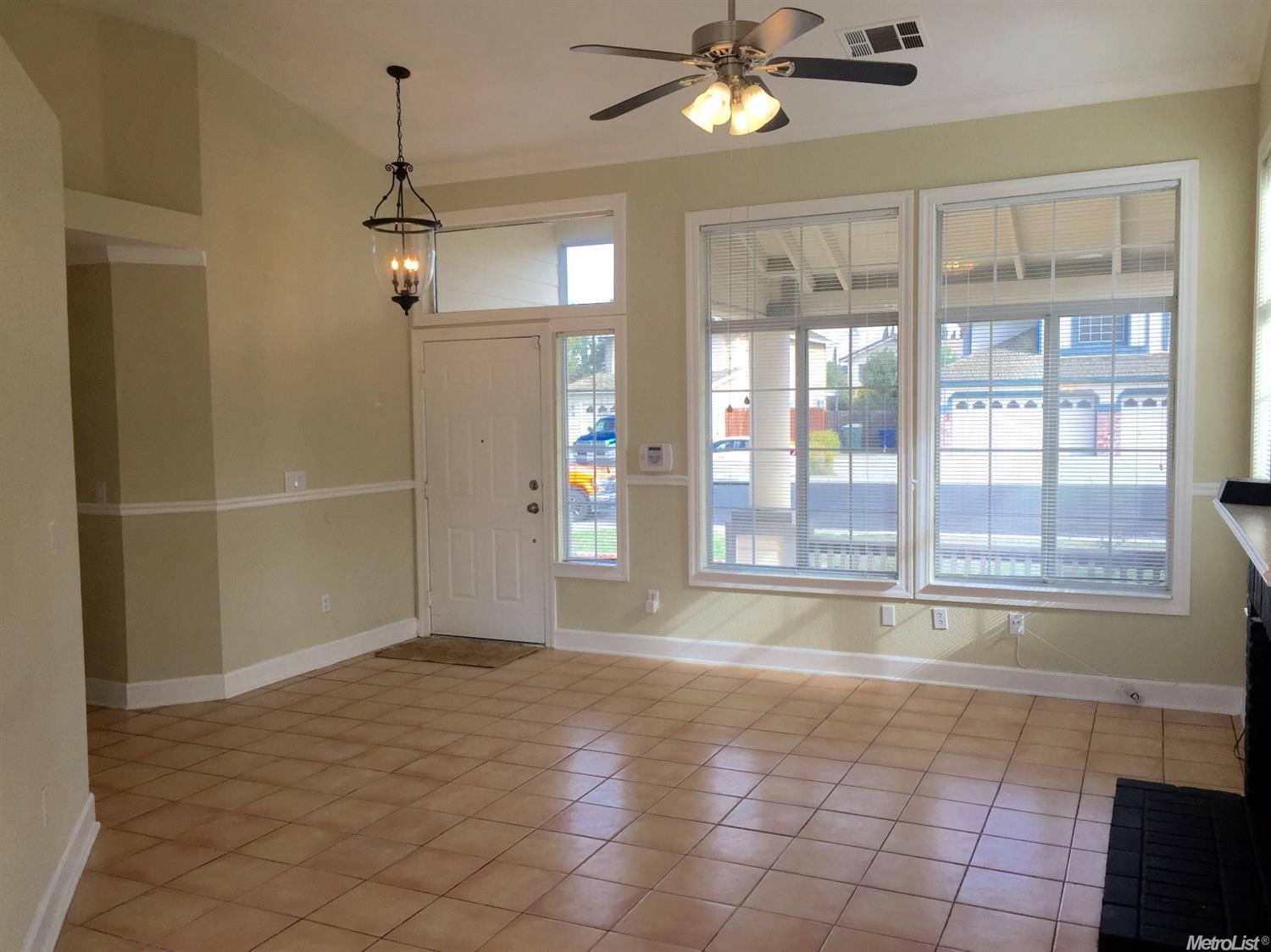 14575 Cedar Valley Dr, Lathrop, CA 95330 photo 8