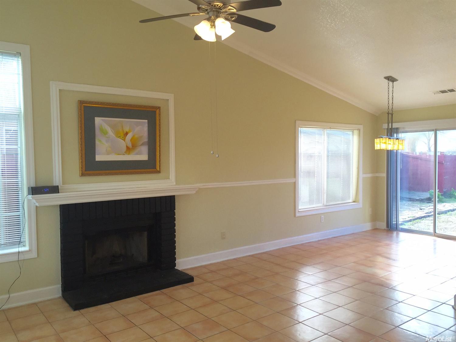 14575 Cedar Valley Dr, Lathrop, CA 95330 photo 7