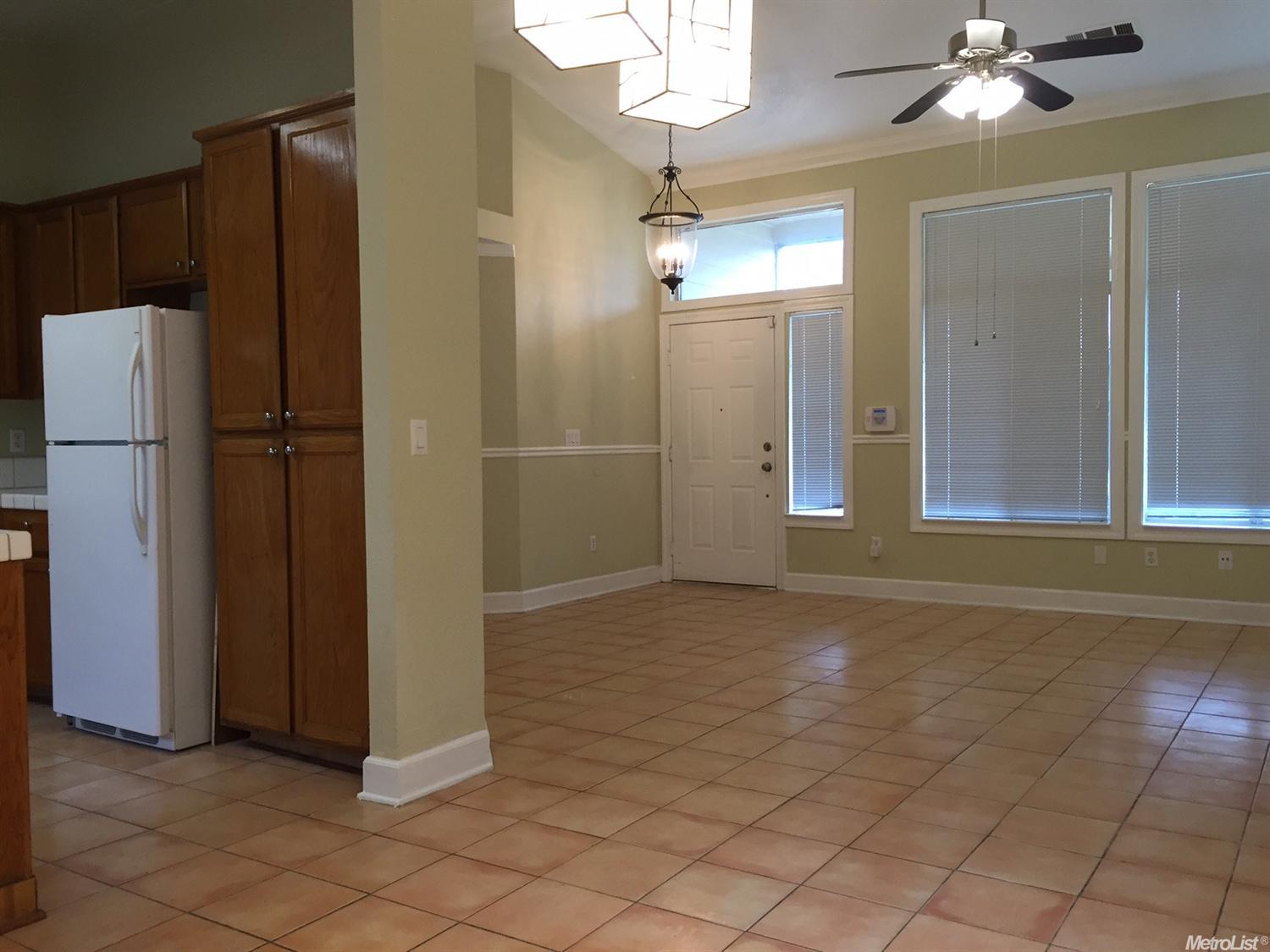 14575 Cedar Valley Dr, Lathrop, CA 95330 photo 9