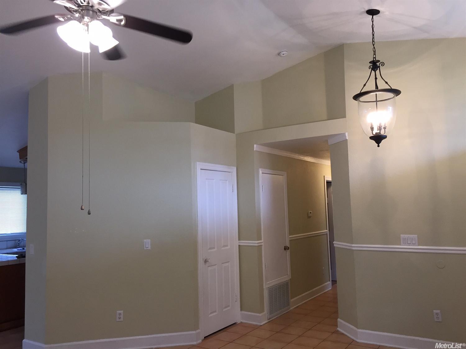 14575 Cedar Valley Dr, Lathrop, CA 95330 photo 5