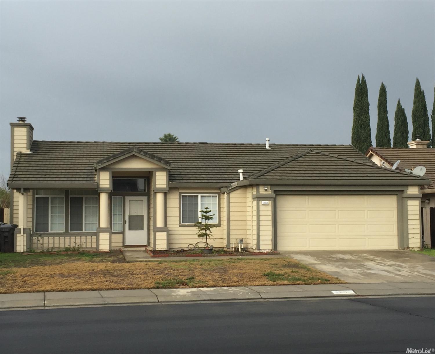 14575 Cedar Valley Dr, Lathrop, CA 95330 photo 2