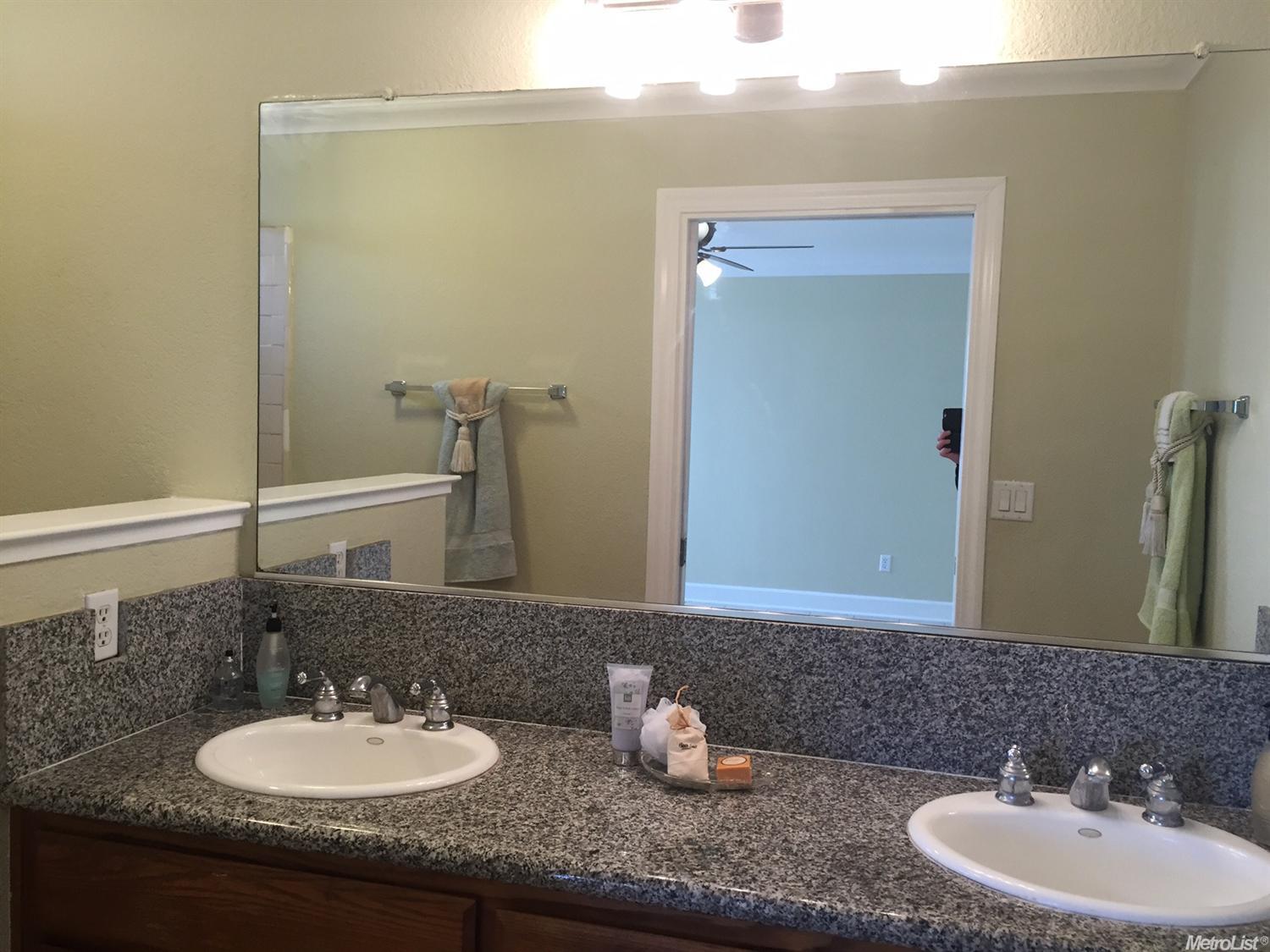 14575 Cedar Valley Dr, Lathrop, CA 95330 photo 22