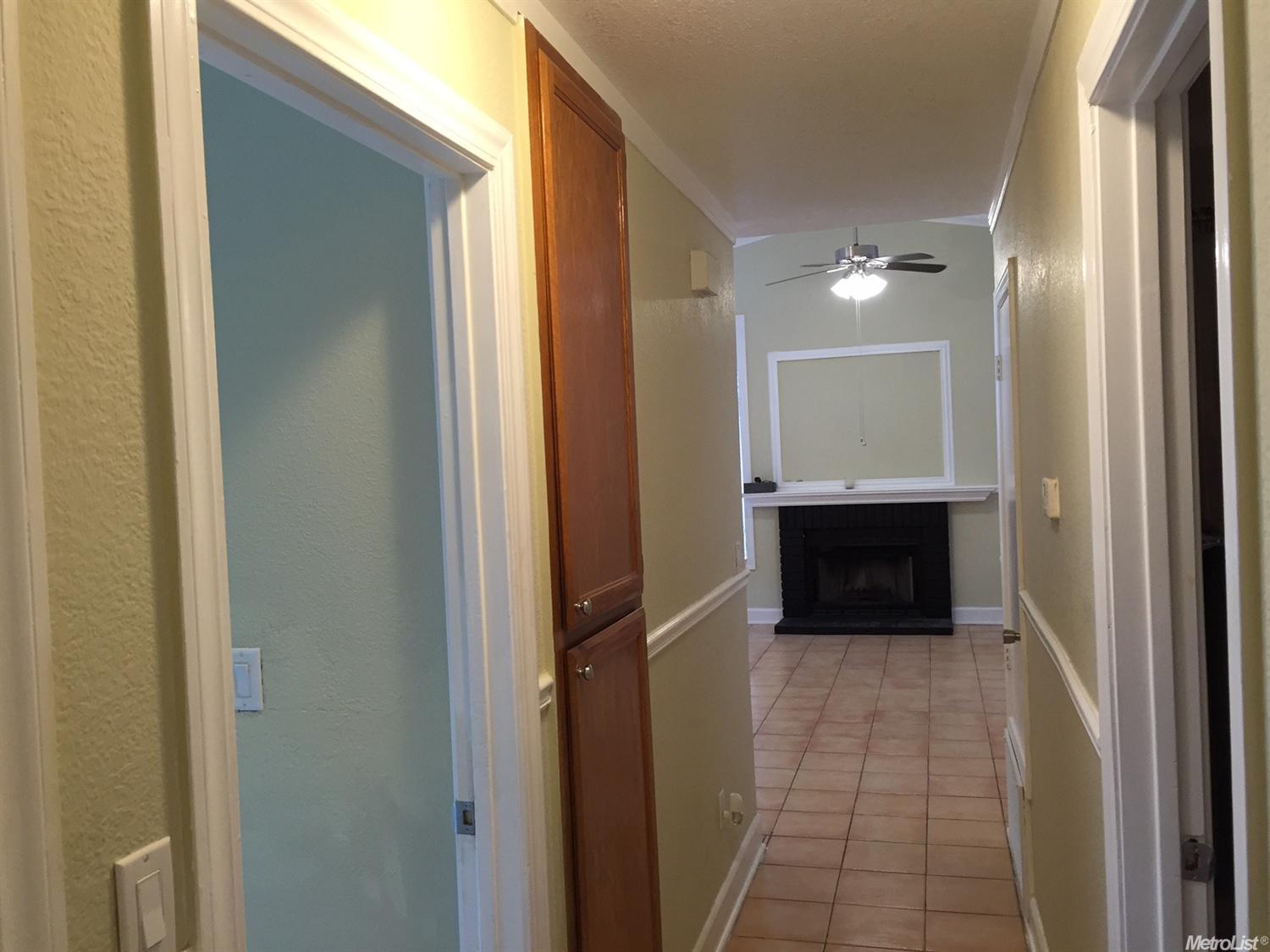 14575 Cedar Valley Dr, Lathrop, CA 95330 photo 15