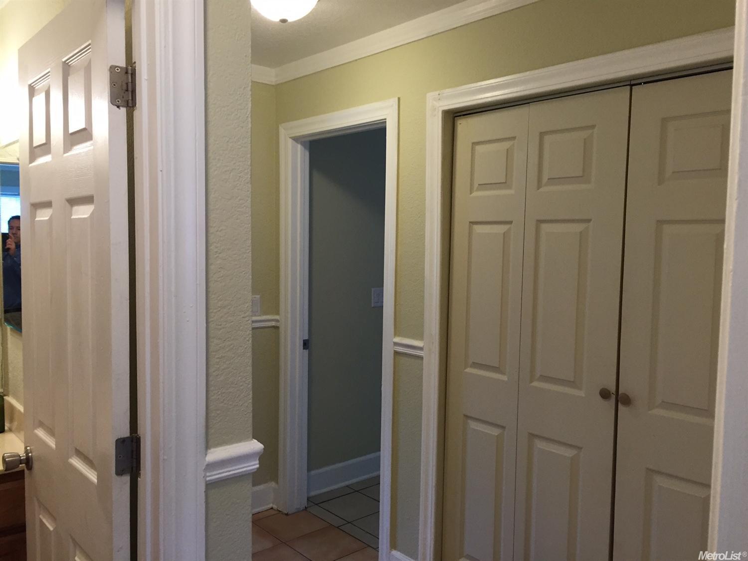 14575 Cedar Valley Dr, Lathrop, CA 95330 photo 16
