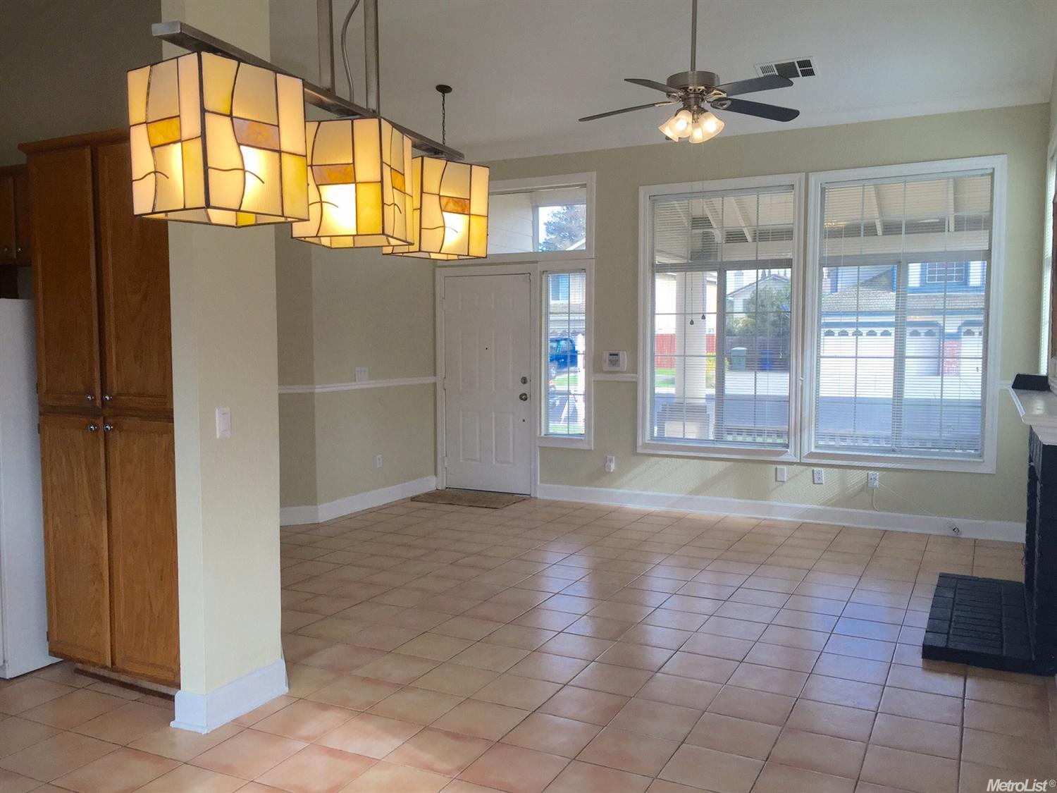 14575 Cedar Valley Dr, Lathrop, CA 95330 photo 13