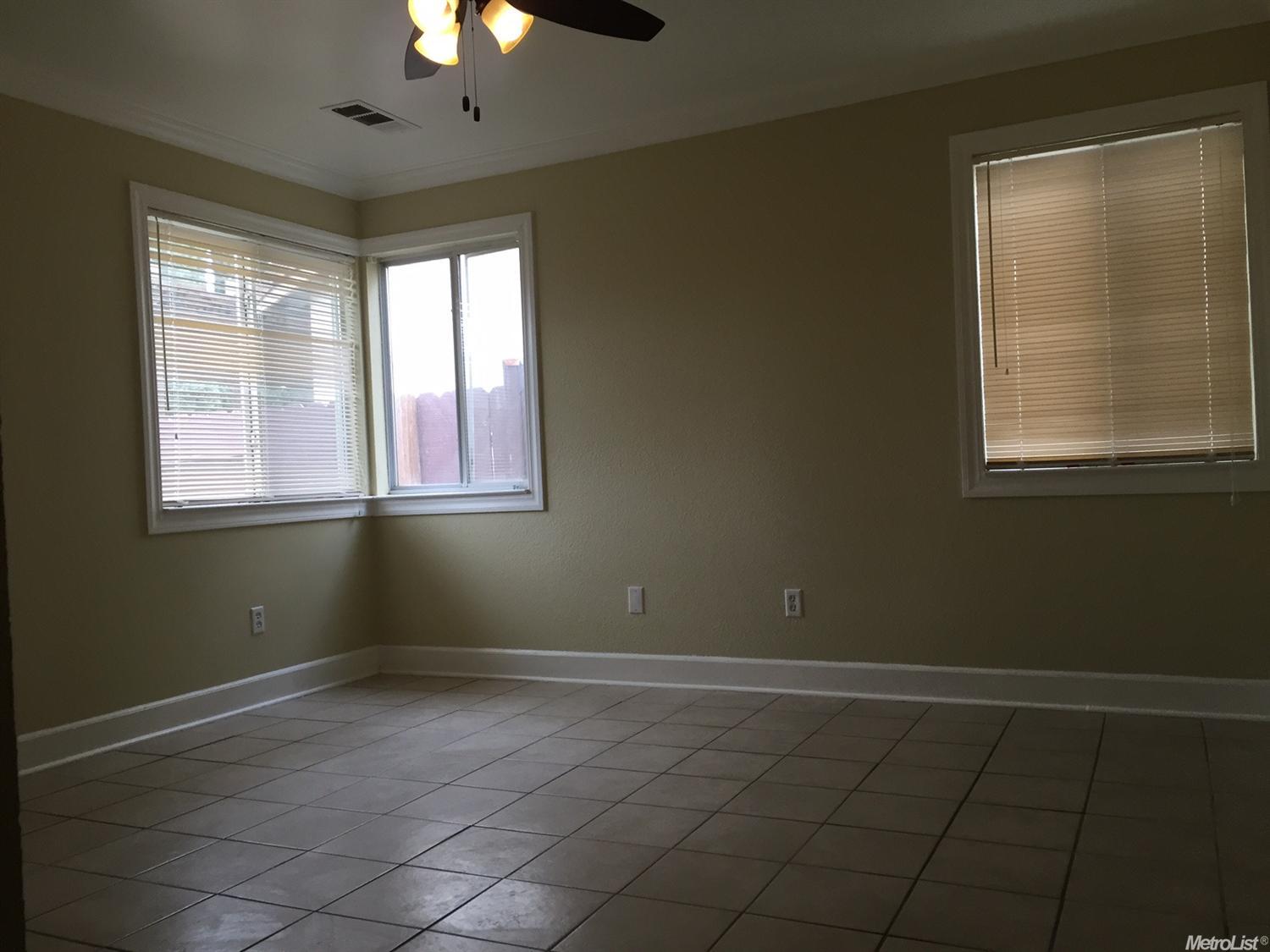 14575 Cedar Valley Dr, Lathrop, CA 95330 photo 20