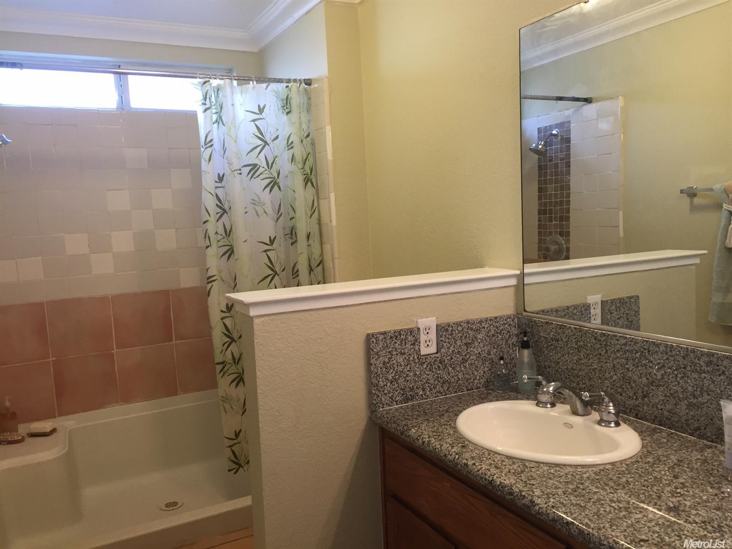 14575 Cedar Valley Dr, Lathrop, CA 95330 photo 23