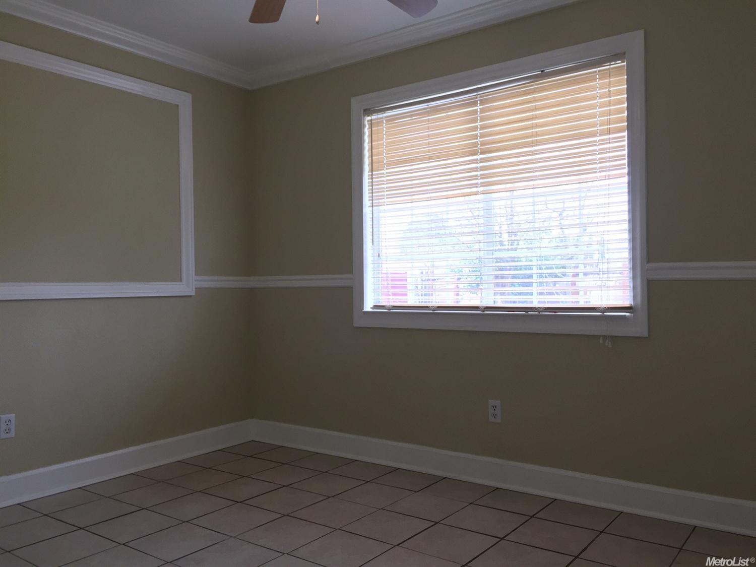 14575 Cedar Valley Dr, Lathrop, CA 95330 photo 19