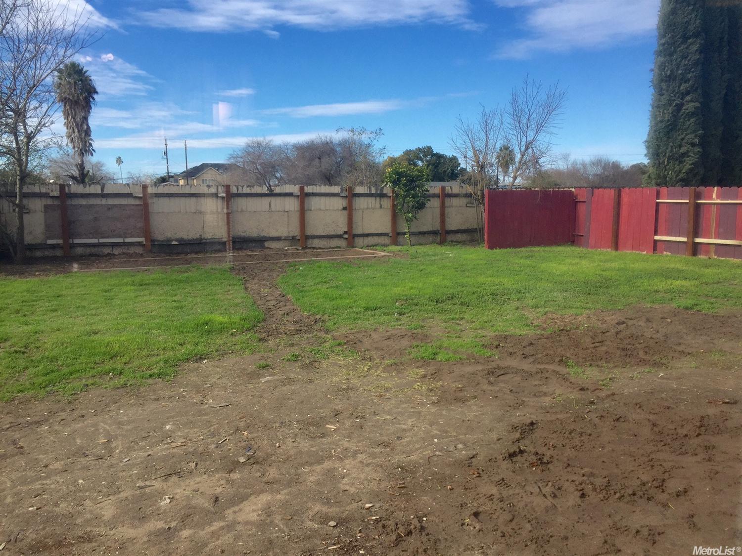 14575 Cedar Valley Dr, Lathrop, CA 95330 photo 25