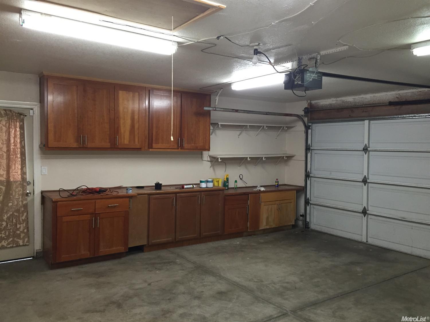 14575 Cedar Valley Dr, Lathrop, CA 95330 photo 24