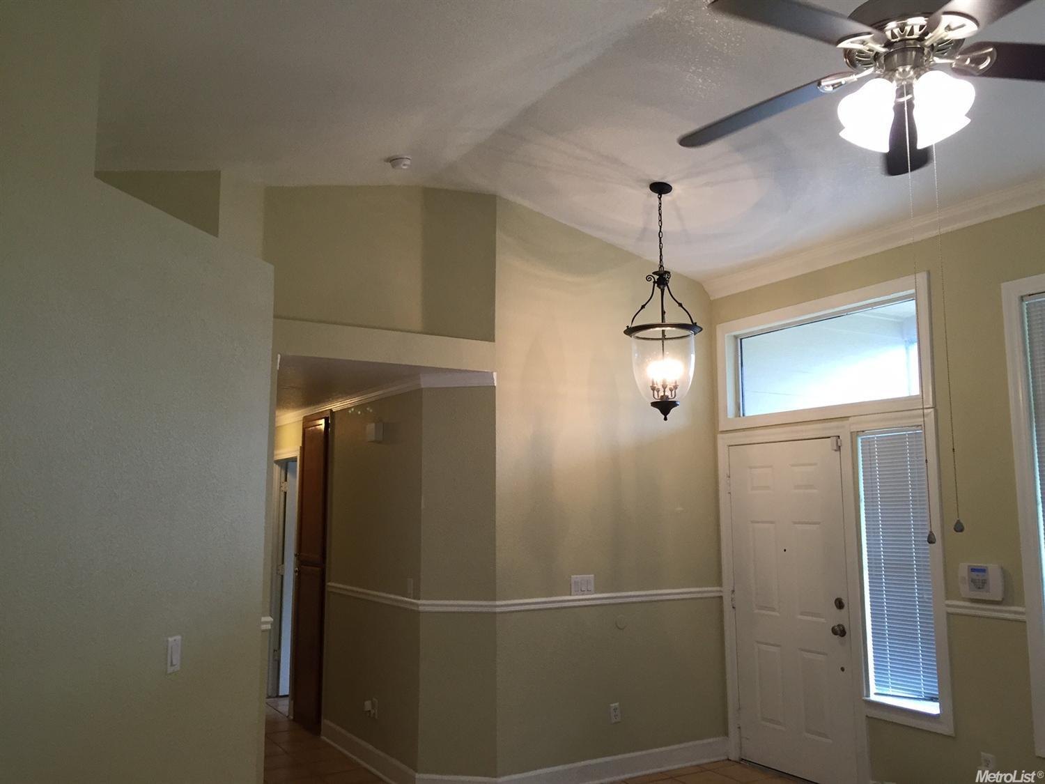 14575 Cedar Valley Dr, Lathrop, CA 95330 photo 4