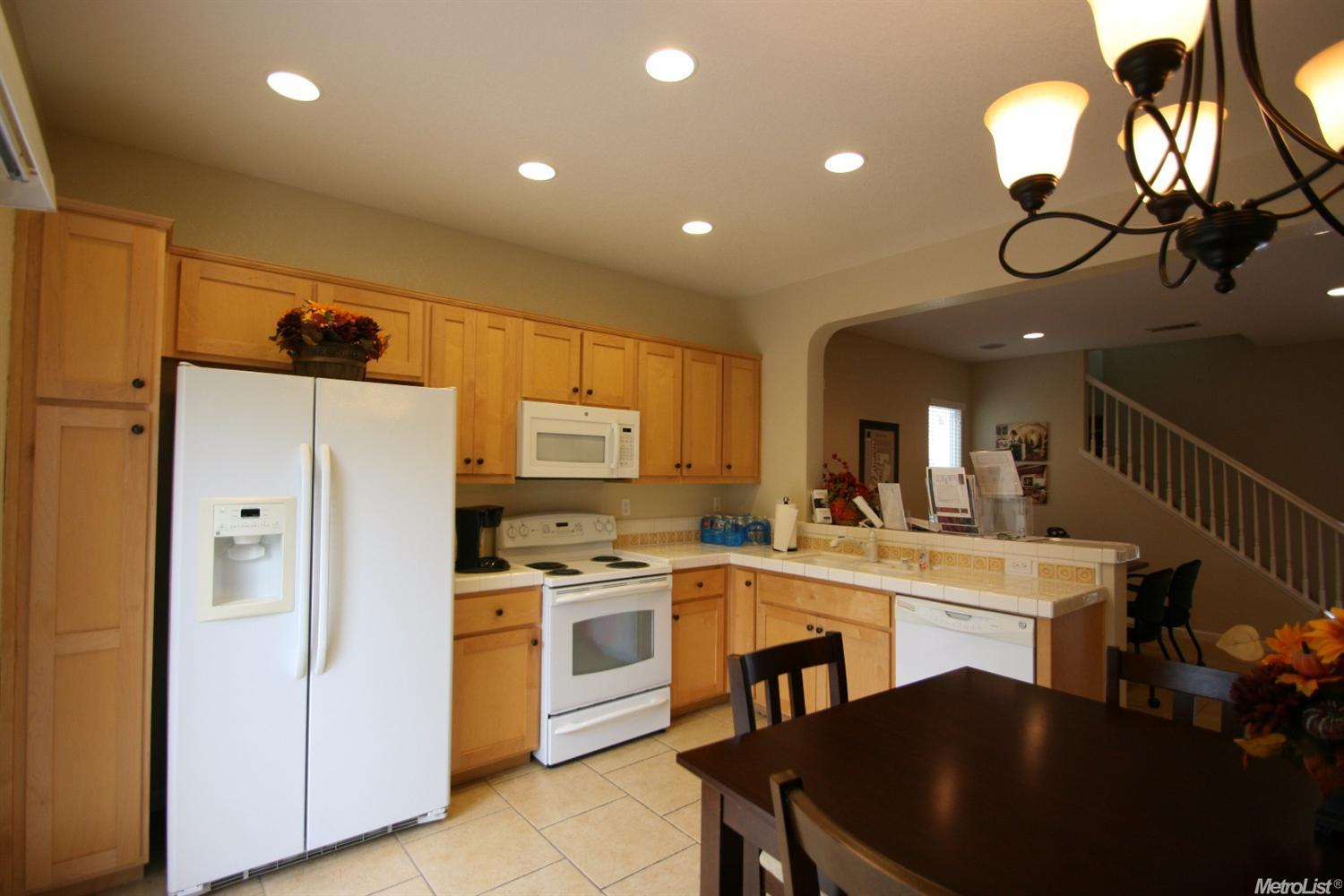 2721 Tapestry St, Manteca, CA 95337 photo 3